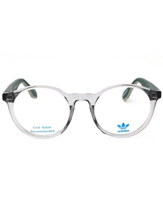 Adidas OR5075 Eyeglasses