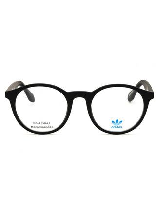 Adidas OR5075 Eyeglasses