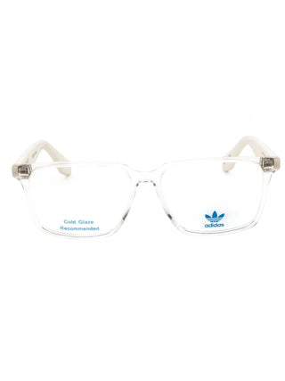 Adidas OR5077 Eyeglasses