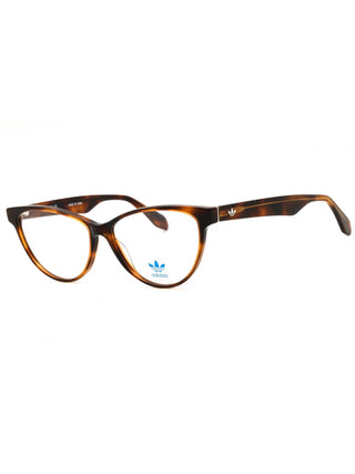 Adidas OR5084 Eyeglasses-Beverly Hills Eyewear