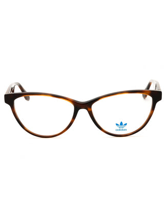 Adidas OR5084 Eyeglasses-Beverly Hills Eyewear