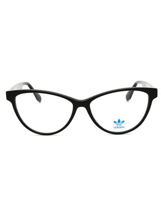 Adidas OR5084 Eyeglasses