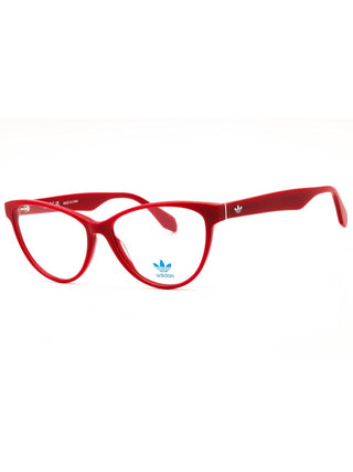 Adidas OR5084 Eyeglasses-Beverly Hills Eyewear