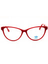 066 - shiny red
