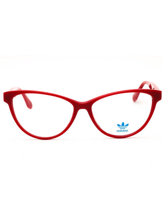 Adidas OR5084 Eyeglasses-Beverly Hills Eyewear