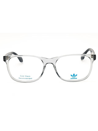 Adidas OR5086 Eyeglasses