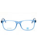085 - matte light blue