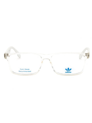 Adidas OR5087 Eyeglasses
