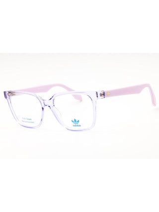 Adidas OR5088 Eyeglasses
