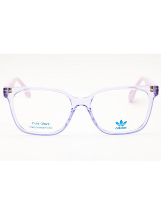 Adidas OR5088 Eyeglasses