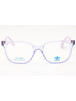 073 - matte pink