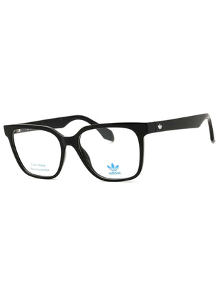 Adidas OR5088 Eyeglasses