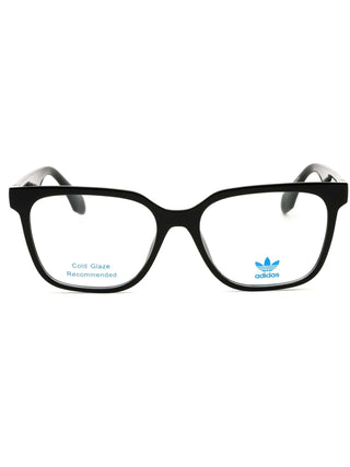 Adidas OR5088 Eyeglasses