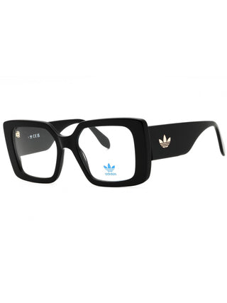 Adidas OR5091 Eyeglasses
