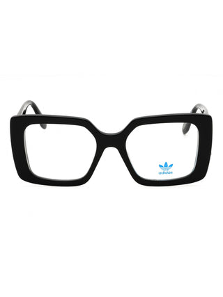 Adidas OR5091 Eyeglasses