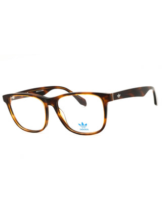 Adidas OR5092 Eyeglasses