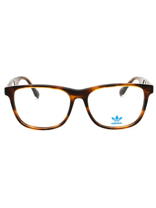 Adidas OR5092 Eyeglasses