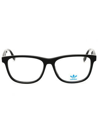 Adidas OR5092 Eyeglasses