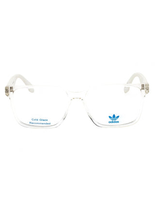Adidas OR5093 Eyeglasses