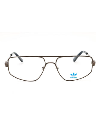 Adidas OR5106 Eyeglasses