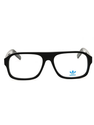 Adidas OR5109 Eyeglasses