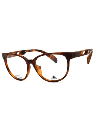 Adidas SP5001 Eyeglasses