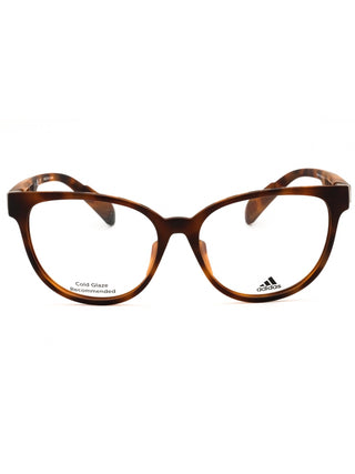 Adidas SP5001 Eyeglasses