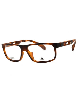 Adidas SP5003 Eyeglasses