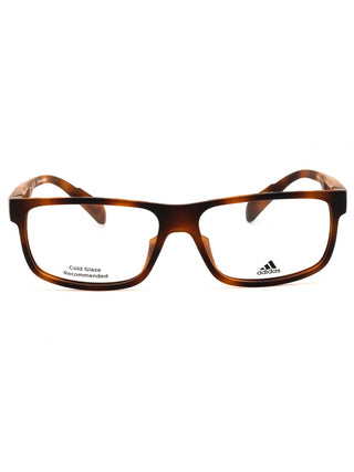 Adidas SP5003 Eyeglasses
