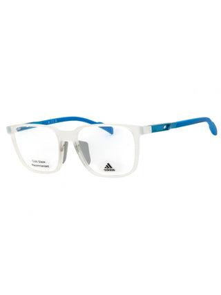 Adidas SP5030 Eyeglasses