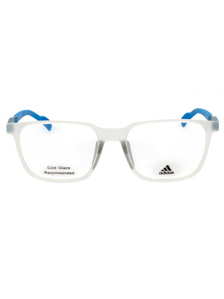 Adidas SP5030 Eyeglasses