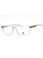 020 - grey/other/clear demo lens