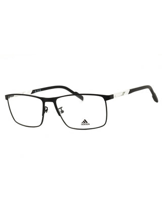Adidas SP5059 Eyeglasses