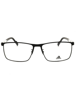 Adidas SP5059 Eyeglasses