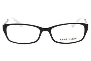Anne Klein AK5027 Eyeglasses