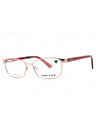 780 - ROSE GOLD