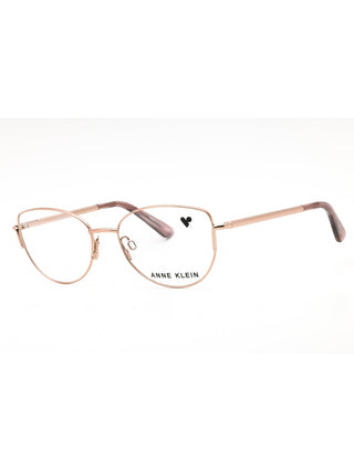 Anne Klein AK5085  Metal Cat eye  Women's Eyeglasses