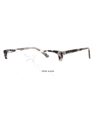 Anne Klein AK5092 acetate Cat eye  Women's Eyeglasses
