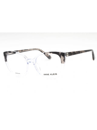 Anne Klein AK5092 acetate Cat eye  Women's Eyeglasses
