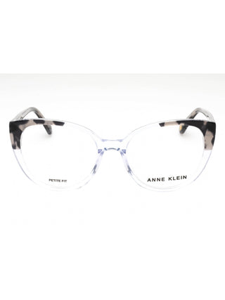 Anne Klein AK5092 acetate Cat eye  Women's Eyeglasses