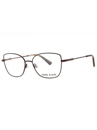 Anne Klein AK5099  Metal Cat eye  Women's Eyeglasses