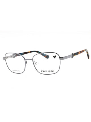 Anne Klein AK5103  Metal Oval  Women's Eyeglasses