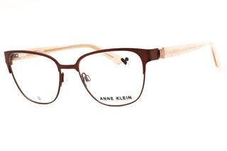 Anne Klein AK5122 Eyeglasses