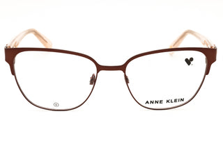 Anne Klein AK5122 Eyeglasses