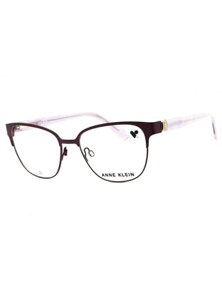 Anne Klein AK5122 Eyeglasses-Beverly Hills Eyewear