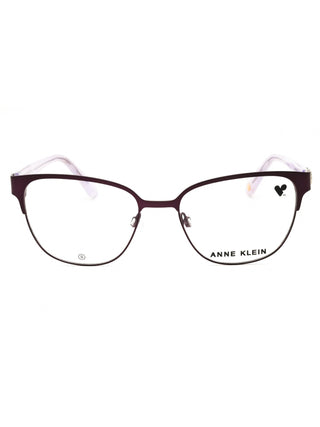 Anne Klein AK5122 Eyeglasses-Beverly Hills Eyewear