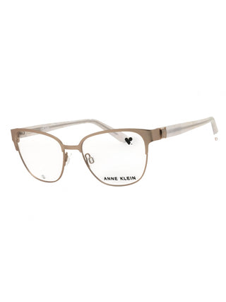 Anne Klein AK5122 Eyeglasses-Beverly Hills Eyewear