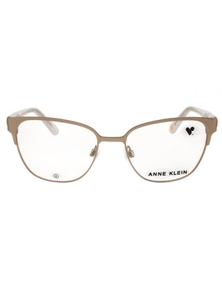 Anne Klein AK5122 Eyeglasses-Beverly Hills Eyewear
