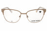 770 - ROSE GOLD/clear demo lens