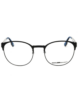 BMW BS5001 Eyeglasses